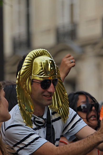 Gay Pride Paris 2010-104